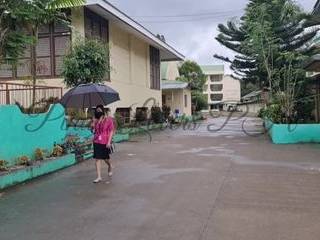 Смотреть бесплатно частное порно зрелых русские