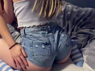 Виды грубого секса