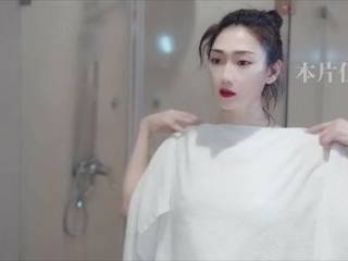 Жесткое анальное порно hd