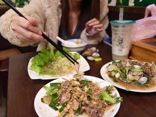 Порно минет в автобусе