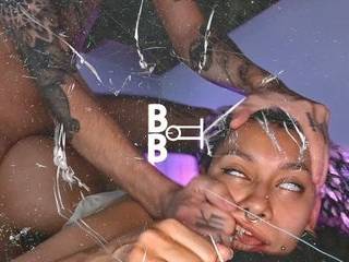 Смотреть русское домашнее частное порно видео