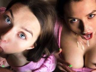 Секс на камеру онлайн реальное