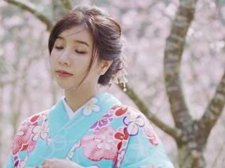 Порно молодых мам на русском языке