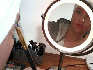 Шлюхи на трассе порно видео