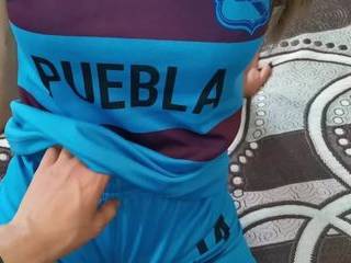 Порно домашнее девки кончают