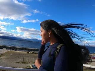 Русское домашнее порно 90 х