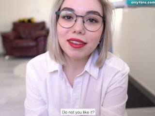 Порно клипы большие сиськи