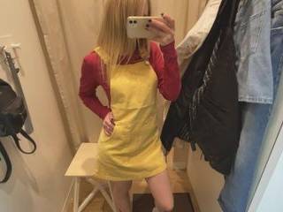 Порно пизда крупно кончает русское