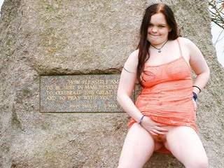 Зрелые чулки порно онлайн бесплатно