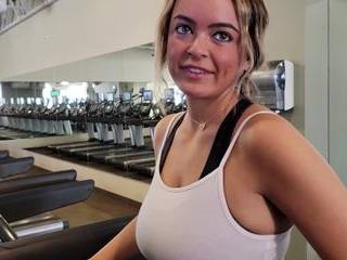 Порно упругие жопы