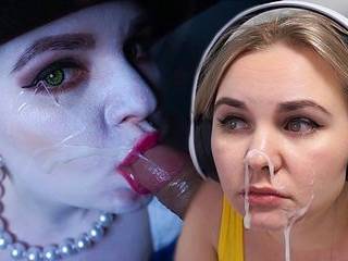 Японский секс измена онлайн