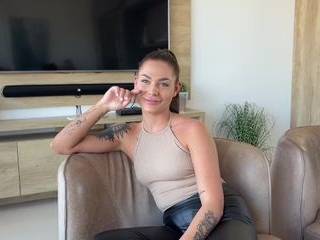 Смотреть бесплатно без регистрации ретро порно