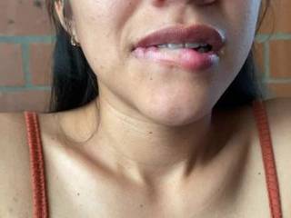 Бесплатное порно сиськи и киски