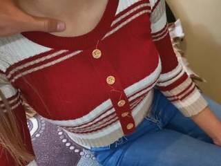 Порно видео пьяные любительское видео