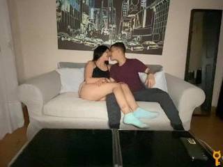 Порно женский оргазм с конвульсиями