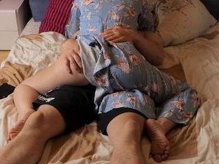 Трахнул секретаршу скачать