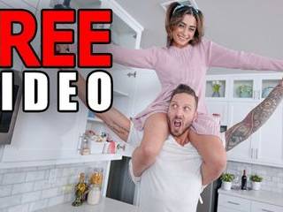 Девушка дрочит смотреть онлайн бесплатно