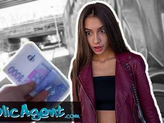 Порно кончил в проститутку