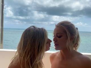 Порно с худыми пьяными брюнетками г димитровград