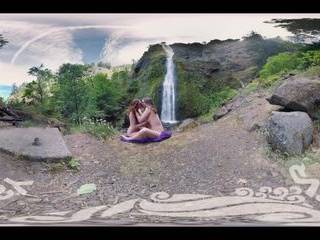 Порно с азиатками в hd 720