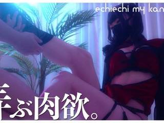 Пьяная мама пришла домой порно