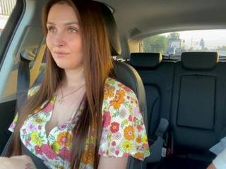 Порно брюнетка шлюха