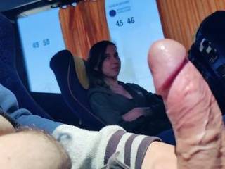 Порно зрелых дам с сюжетом