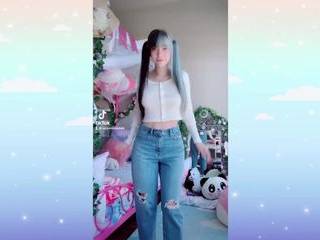 Русское порно оргии домашние