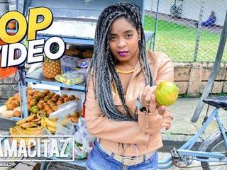 Домашний кончают лицо русское порно