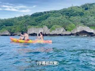 Жесткий трах шлюхи