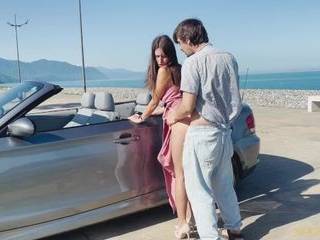 Немецкие порно фильмы оргии