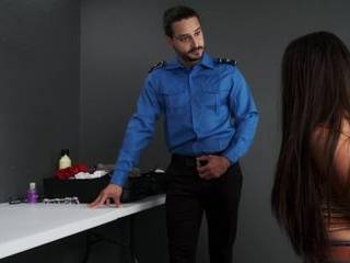 Порно отсос нарезки