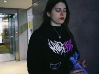 Зрелые проститутки порно видео