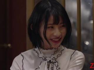 Порно лесби молодые с пожилыми