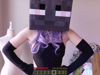 Новинки подсмотренного секса нарезка