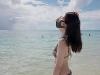 Русское порно видео в домашних условиях