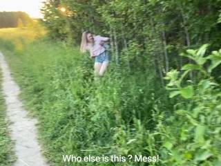 Секс с беременной за деньги