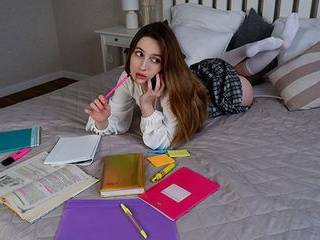 Ретро порно худ фильмы на русском