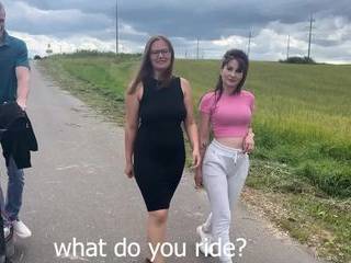 Госпожа секс онлайн