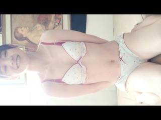 Порно онлайн русские молодые групповой