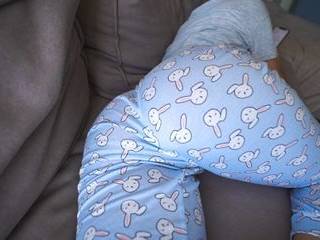 Русское домашнее порно зрелые большие сиськи