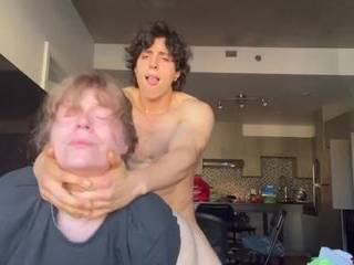 Секс семейных пар реальное видео