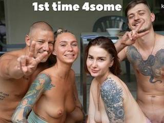 Порно видео русские молодые сиськи