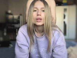 Реальное индийское порно