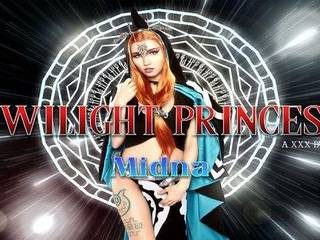 Любительское порно со страпоном