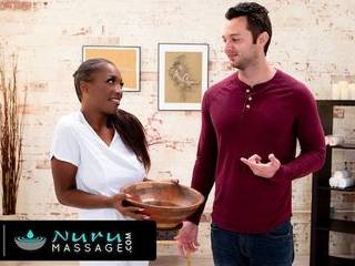 Порно секс качество чешки ретро