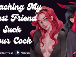 Порно нарезки в чулках