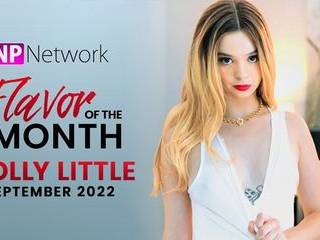 Русское групповое порно семейных пар