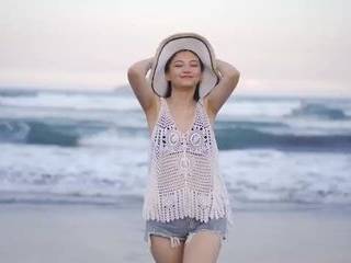 Порно зрелые блондинки в очках