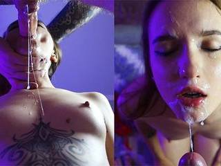 Секс порно молодые азиатки с негром